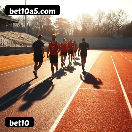 Requisitos do APK da bet10 para Android