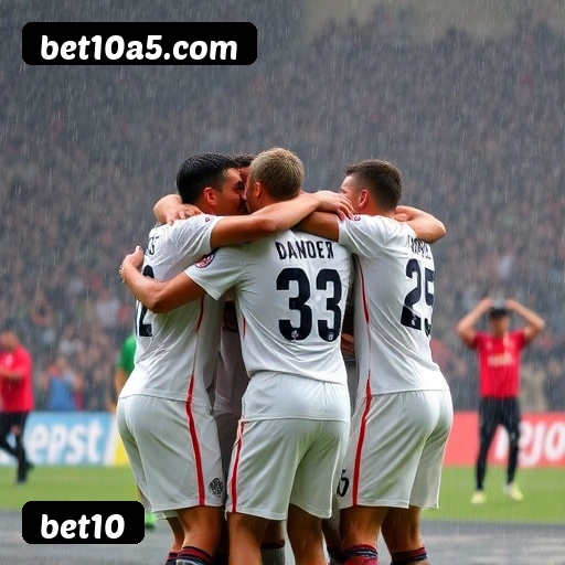 Comparação APP mobile vs versão web da bet10