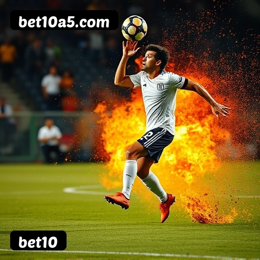 Estatísticas de bônus da bet10 em São Paulo, Rio de Janeiro e Brasília