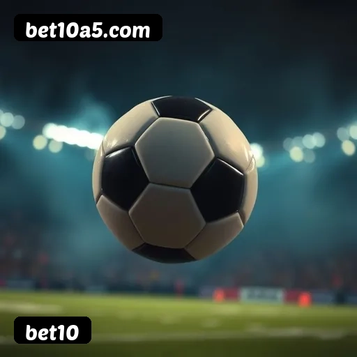 Tabela RTP dos jogos de cassino da bet10
