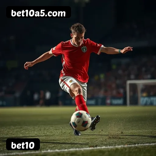 Catálogo bet10 2.547 jogos - Pragmatic Play, Evolution, NetEnt
