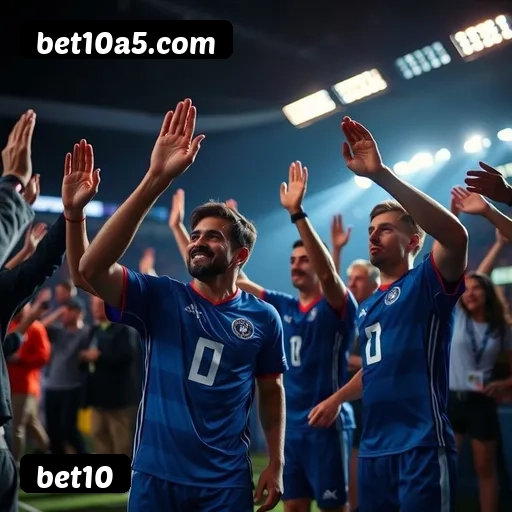 Grandes vencedores bet10 de São Paulo, Rio de Janeiro, Belo Horizonte - Saques PIX confirmados