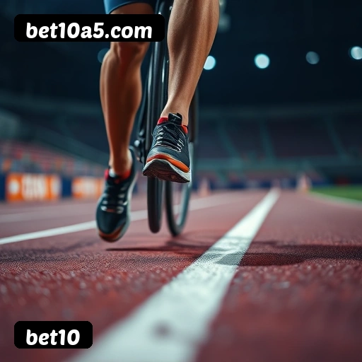 Loterias online disponíveis na bet10
