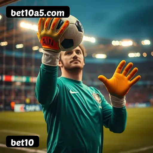 bet10 suporte 24/7 português Brasil - 47 atendentes brasileiros chat ao vivo