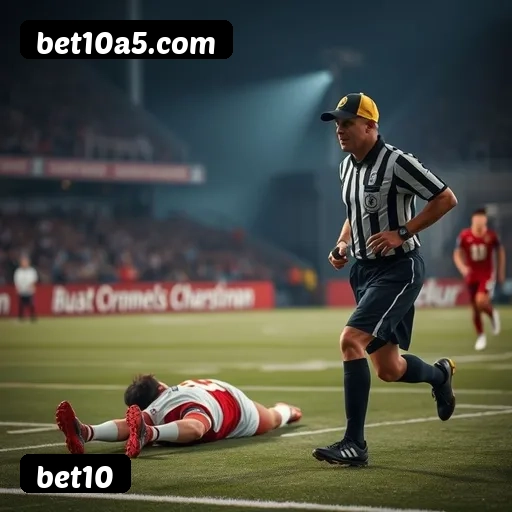 6 vantagens exclusivas do programa VIP da bet10